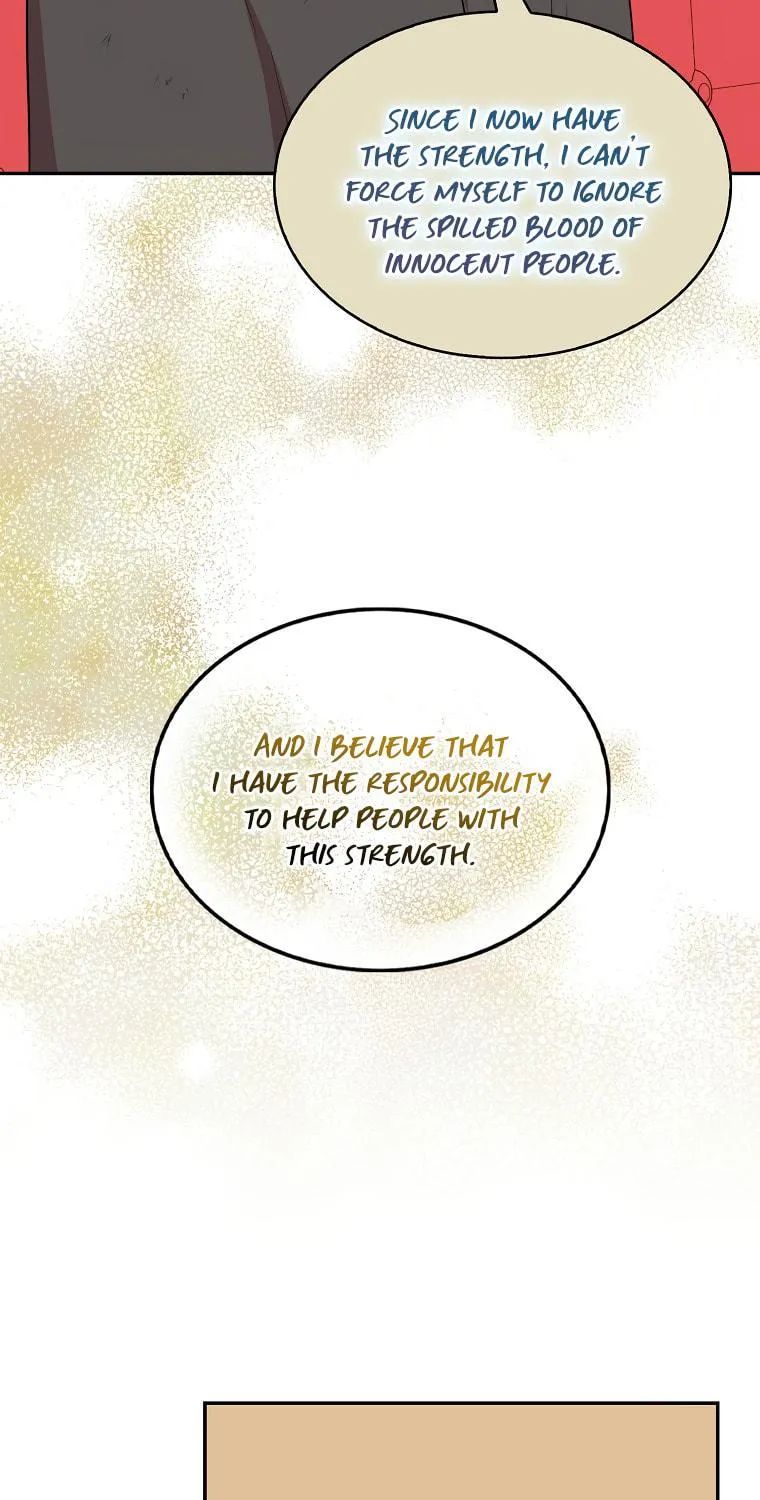 Cassmire: The Loyal Sword Chapter 11 page 43 - 