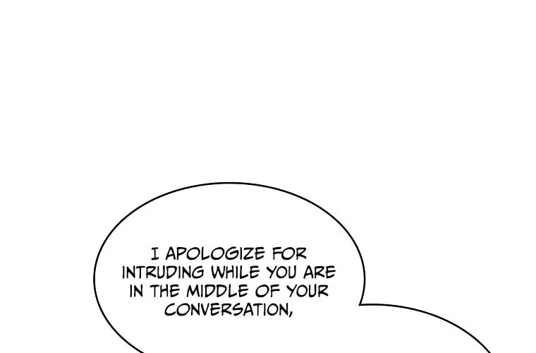 Cassmire: The Loyal Sword Chapter 11 page 48 - 