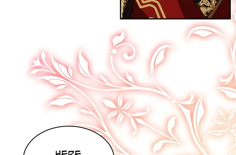 Cassmire: The Loyal Sword Chapter 11 page 53 - 