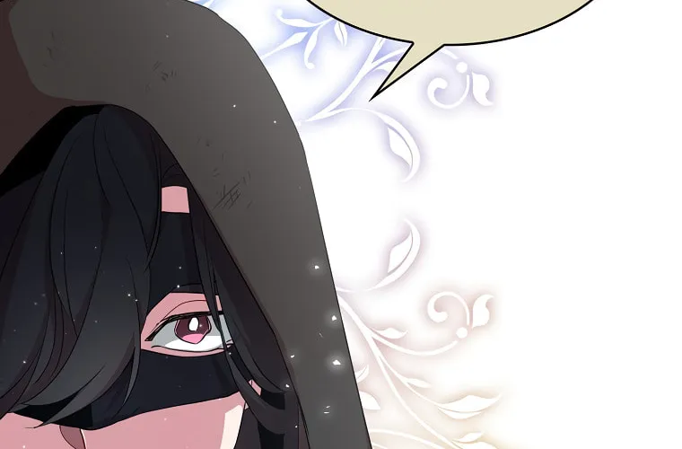 Cassmire: The Loyal Sword Chapter 11 page 57 - 
