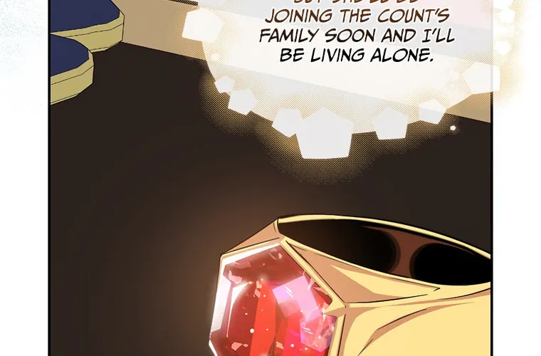 Cassmire: The Loyal Sword Chapter 11 page 59 - 