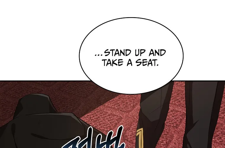 Cassmire: The Loyal Sword Chapter 11 page 7 - 