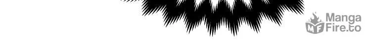 Cassmire: The Loyal Sword Chapter 11 page 64 - 