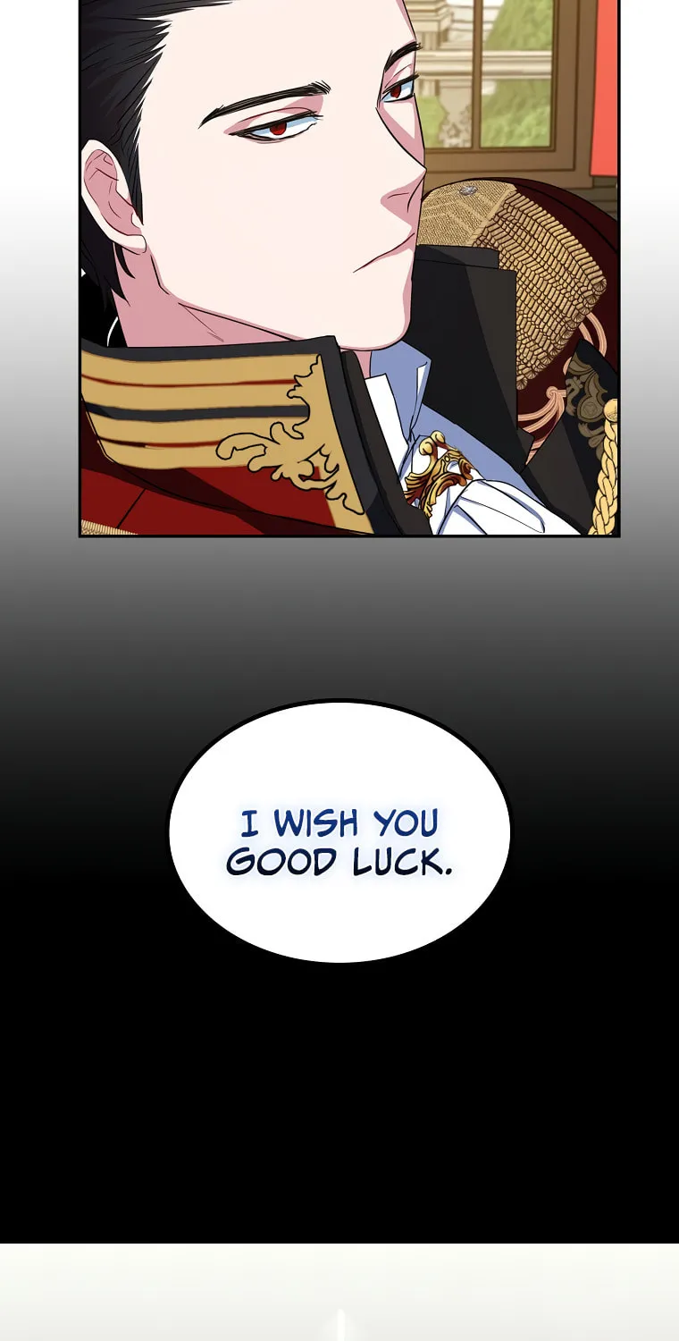 Cassmire: The Loyal Sword Chapter 11 page 67 - 