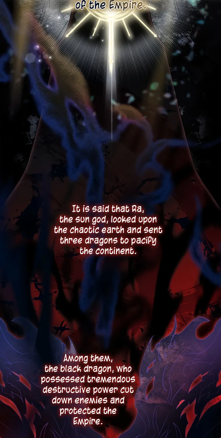 Cassmire: The Loyal Sword Chapter 11 page 69 - 