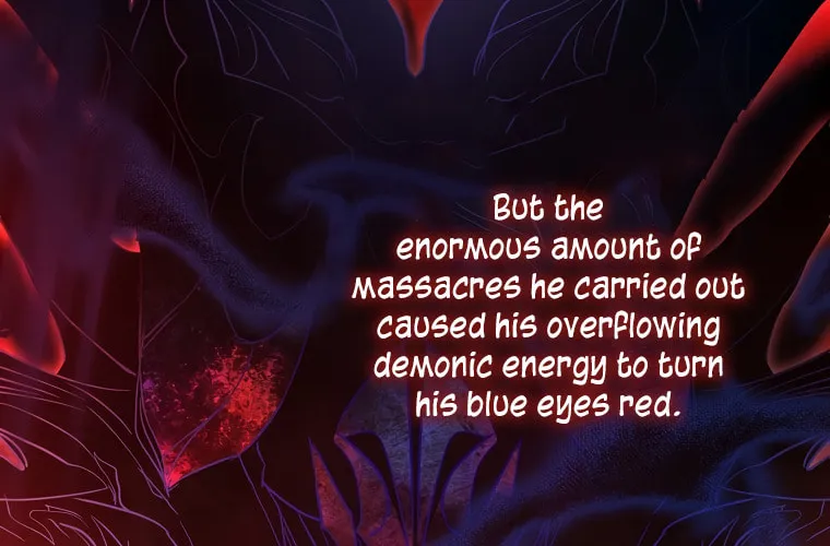 Cassmire: The Loyal Sword Chapter 11 page 70 - 