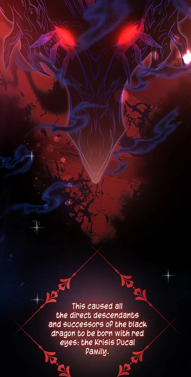 Cassmire: The Loyal Sword Chapter 11 page 71 - 