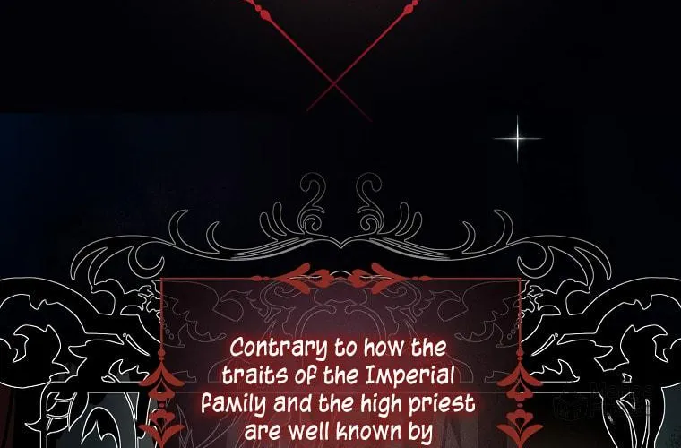 Cassmire: The Loyal Sword Chapter 11 page 72 - 