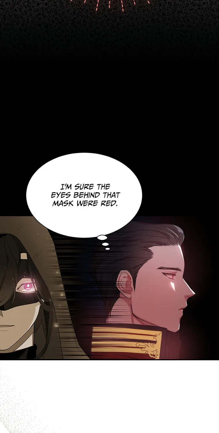 Cassmire: The Loyal Sword Chapter 11 page 75 - 