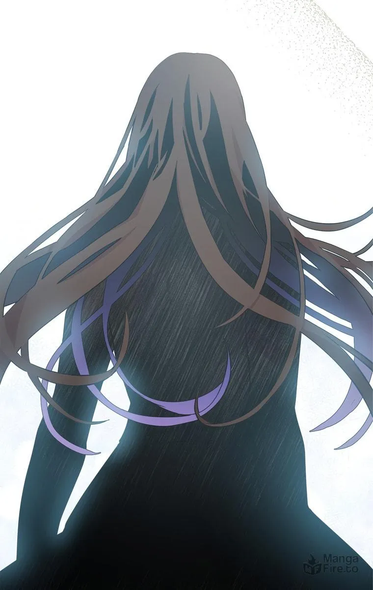 Cassmire: The Loyal Sword Chapter 11 page 77 - 