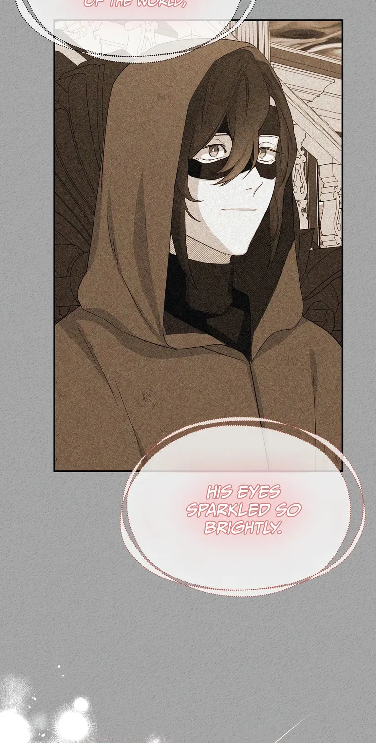 Cassmire: The Loyal Sword Chapter 11 page 79 - 