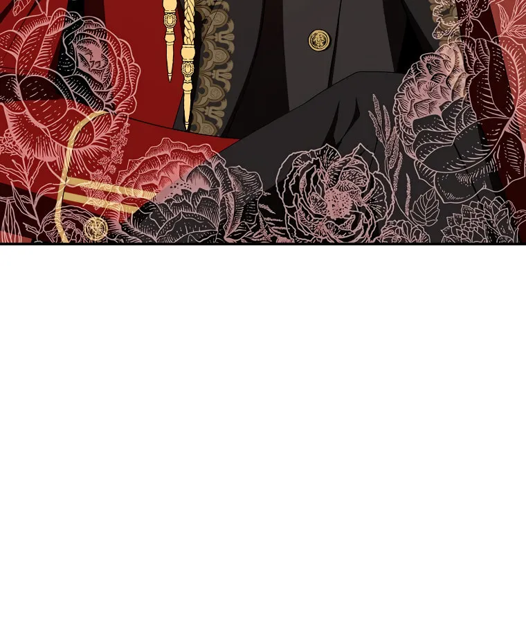 Cassmire: The Loyal Sword Chapter 11 page 84 - 