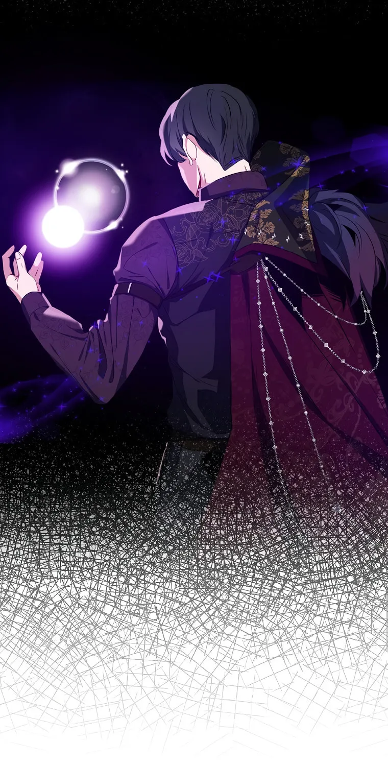 Cassmire: The Loyal Sword Chapter 11 page 89 - 
