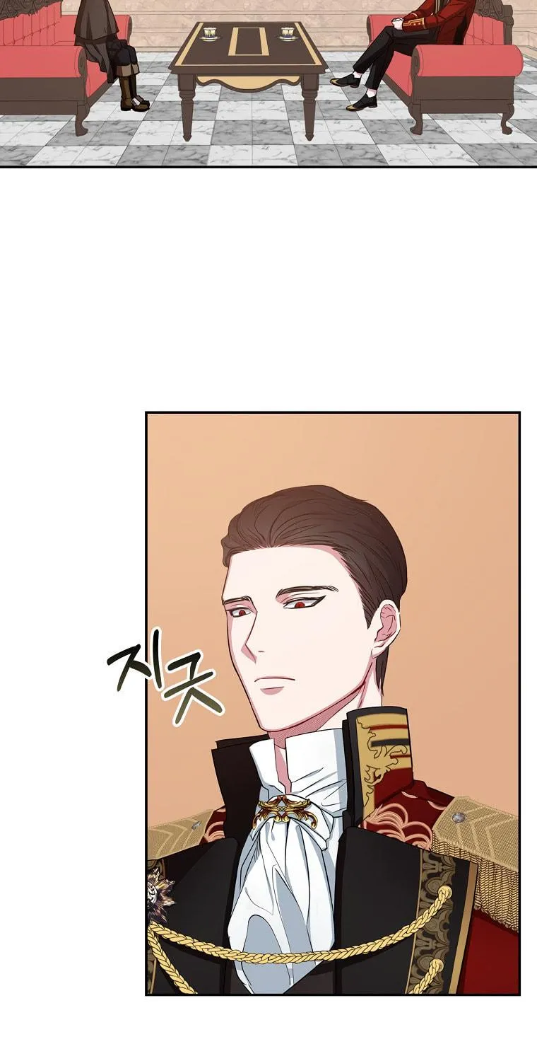 Cassmire: The Loyal Sword Chapter 11 page 10 - 
