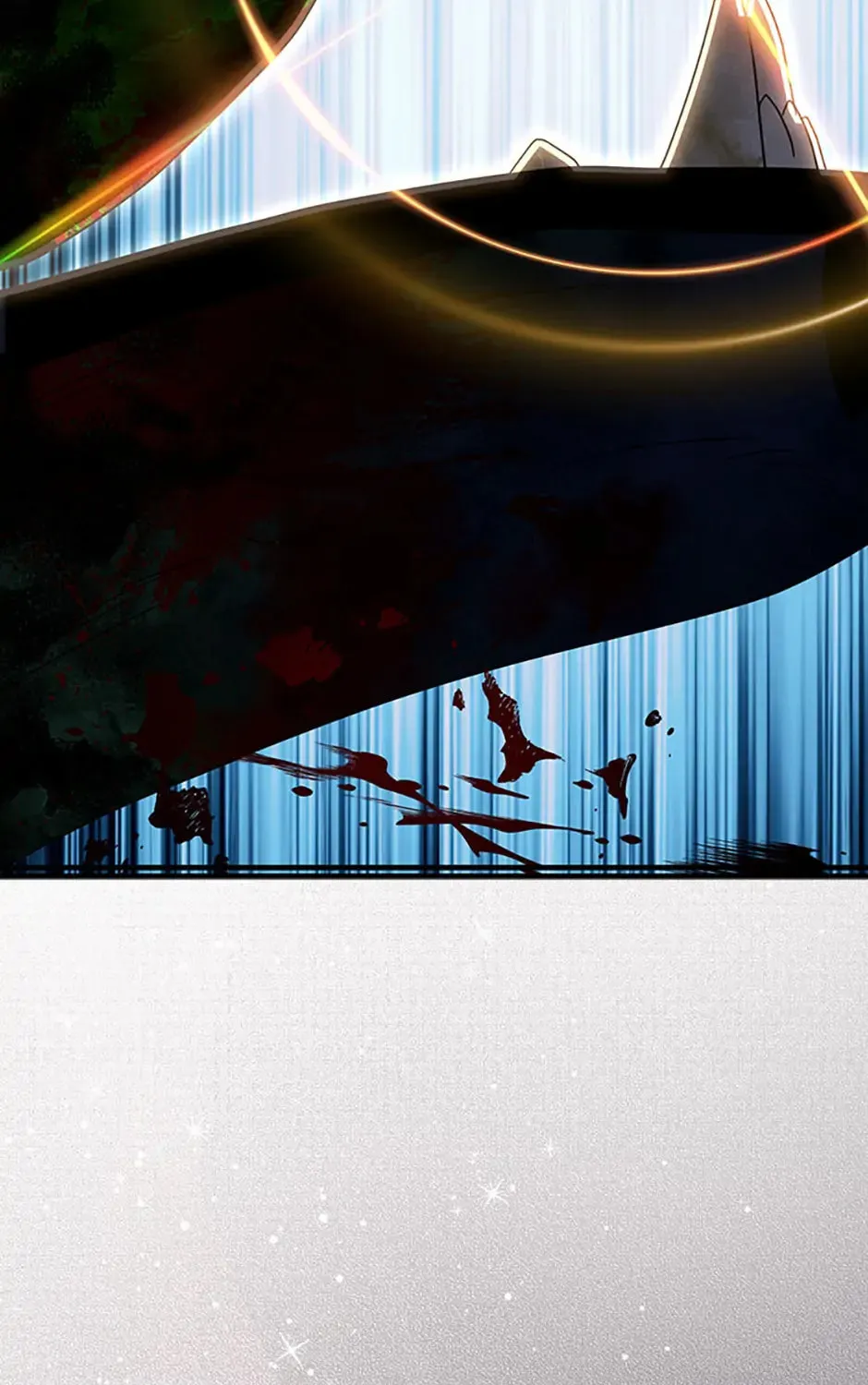 Cassmire: The Loyal Sword Chapter 110 page 103 - 