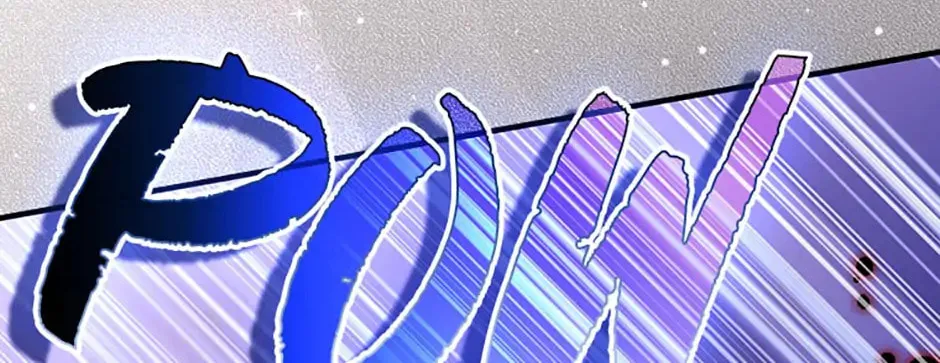 Cassmire: The Loyal Sword Chapter 110 page 104 - 
