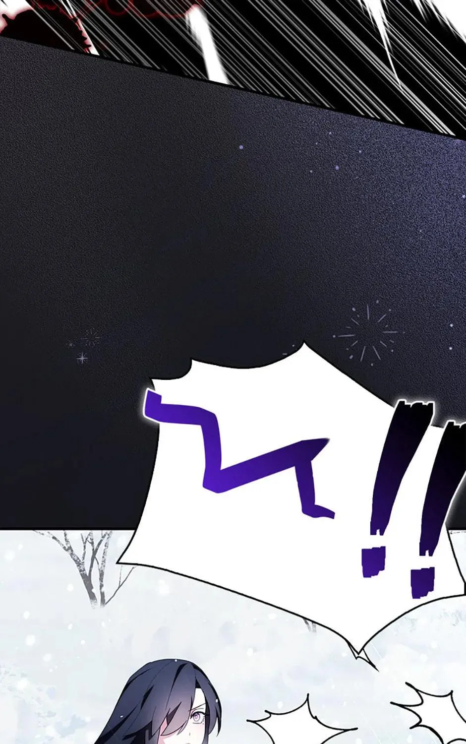 Cassmire: The Loyal Sword Chapter 110 page 107 - 