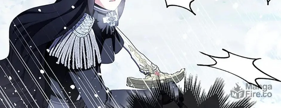 Cassmire: The Loyal Sword Chapter 110 page 108 - 