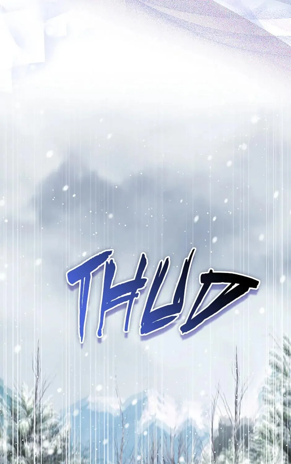 Cassmire: The Loyal Sword Chapter 110 page 113 - 
