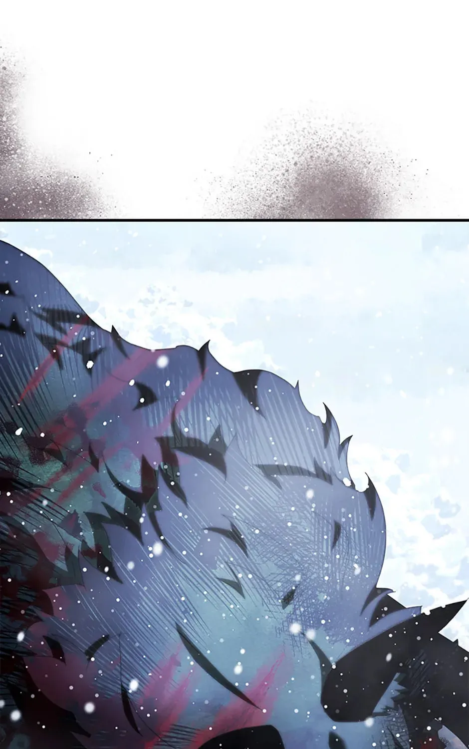 Cassmire: The Loyal Sword Chapter 110 page 115 - 