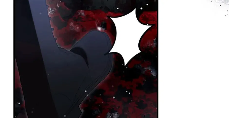 Cassmire: The Loyal Sword Chapter 110 page 118 - 