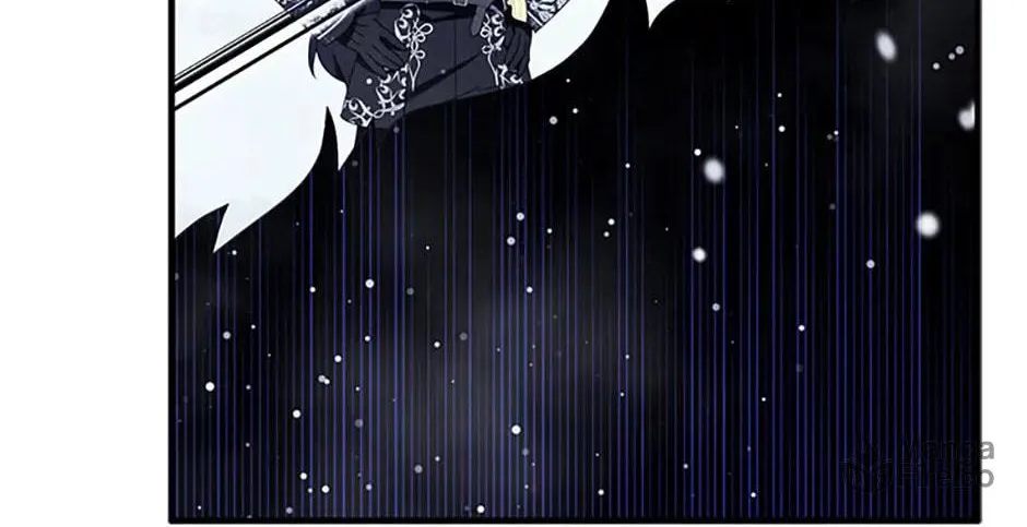 Cassmire: The Loyal Sword Chapter 110 page 120 - 
