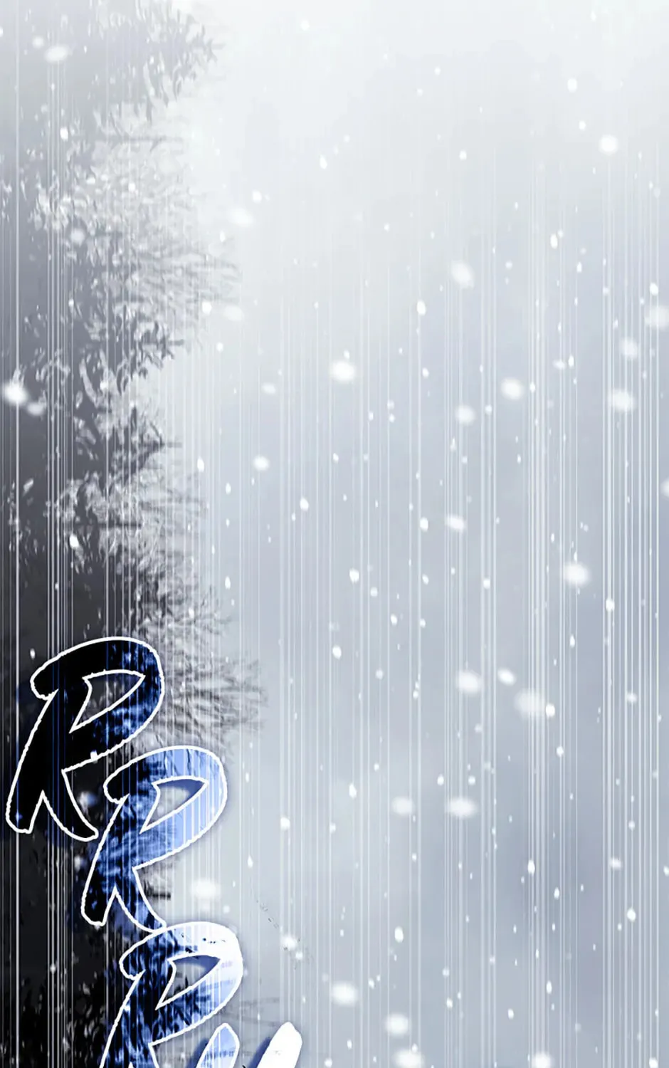 Cassmire: The Loyal Sword Chapter 110 page 13 - 