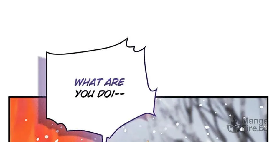Cassmire: The Loyal Sword Chapter 110 page 132 - 
