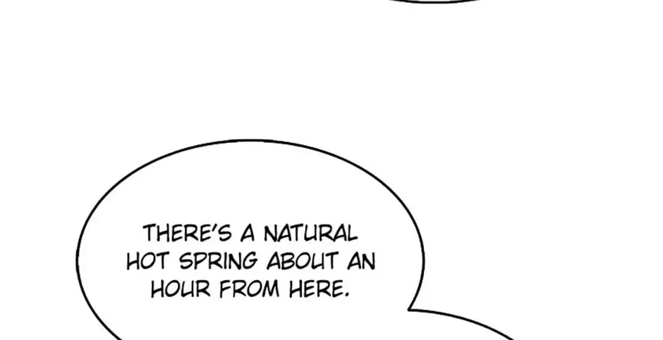 Cassmire: The Loyal Sword Chapter 110 page 134 - 