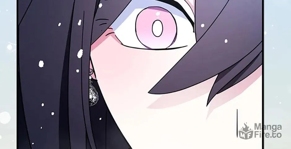 Cassmire: The Loyal Sword Chapter 110 page 138 - 