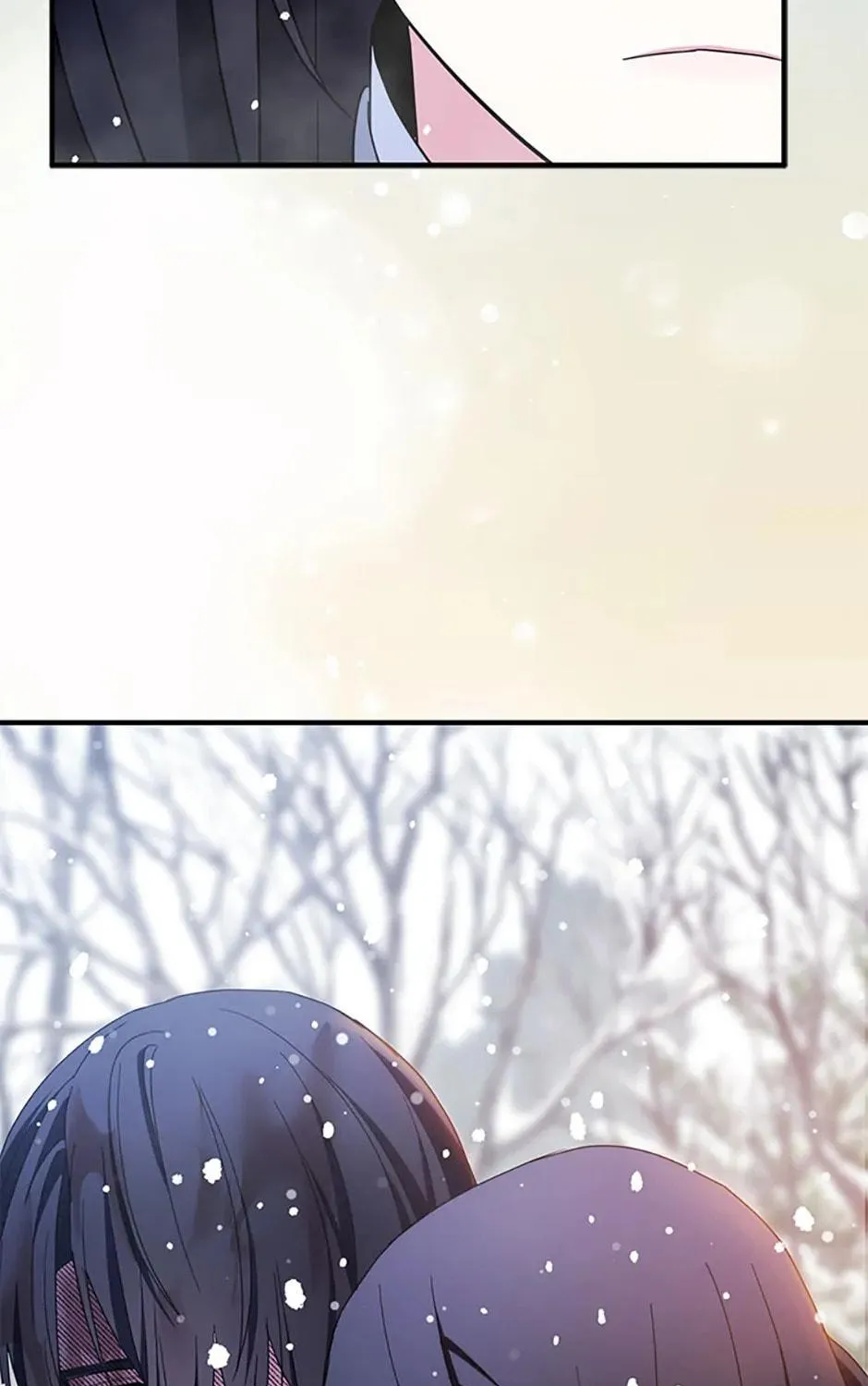 Cassmire: The Loyal Sword Chapter 110 page 139 - 