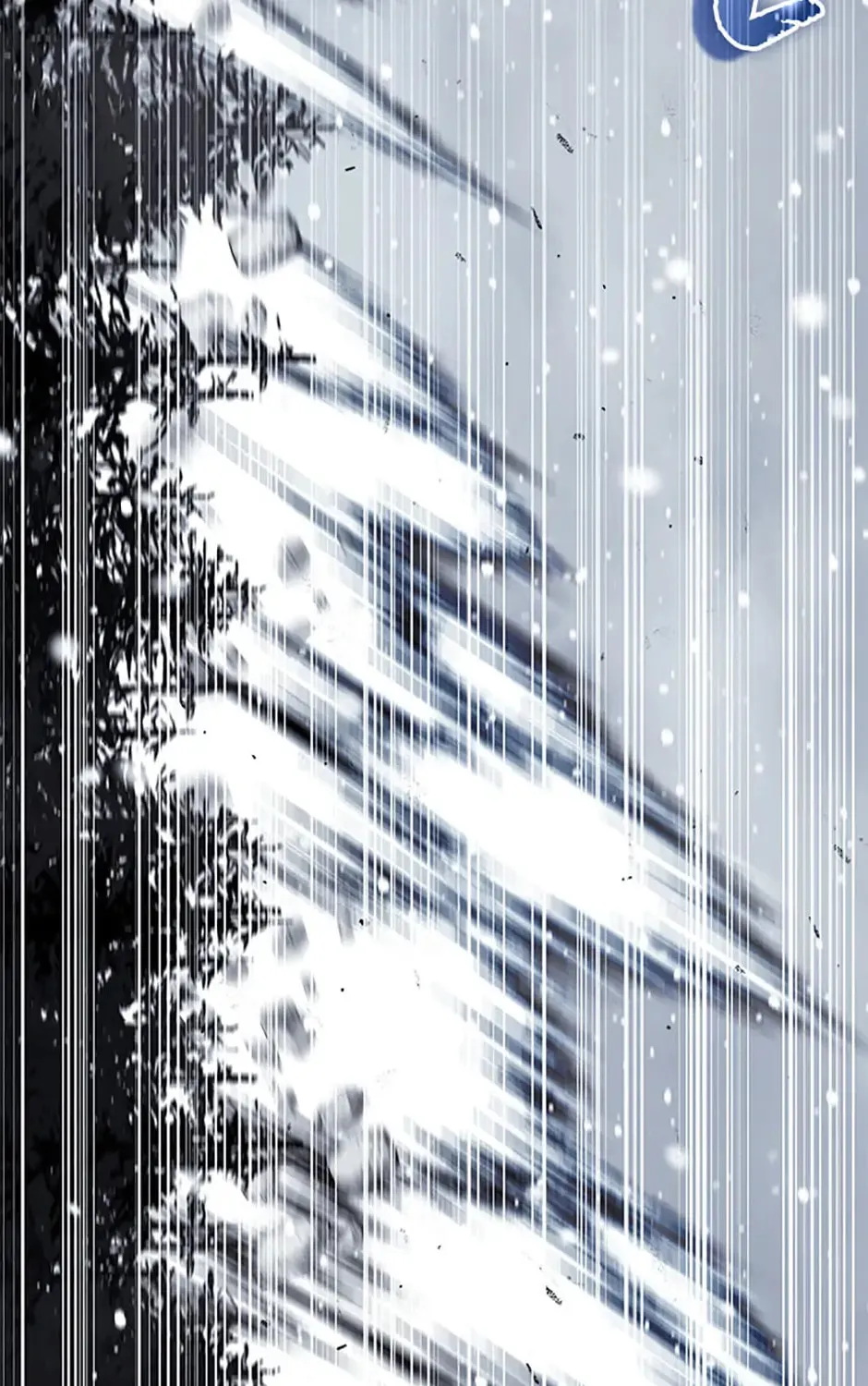 Cassmire: The Loyal Sword Chapter 110 page 15 - 