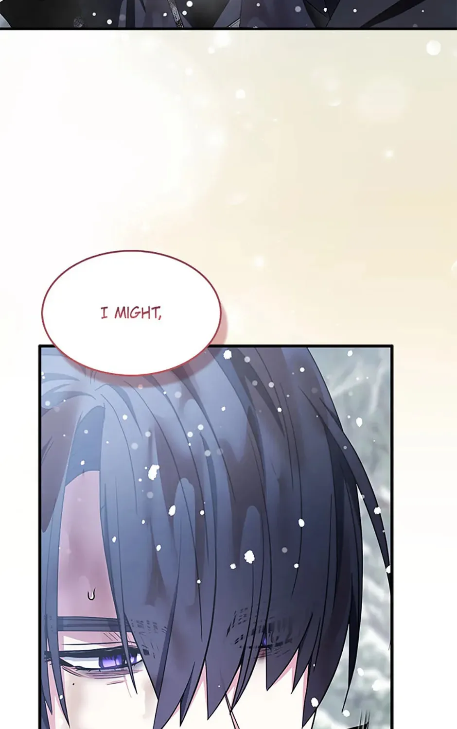 Cassmire: The Loyal Sword Chapter 110 page 141 - 