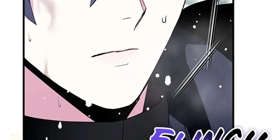 Cassmire: The Loyal Sword Chapter 110 page 142 - 