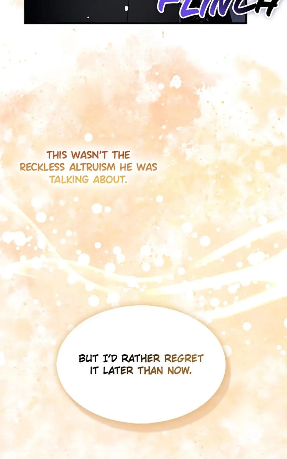 Cassmire: The Loyal Sword Chapter 110 page 143 - 