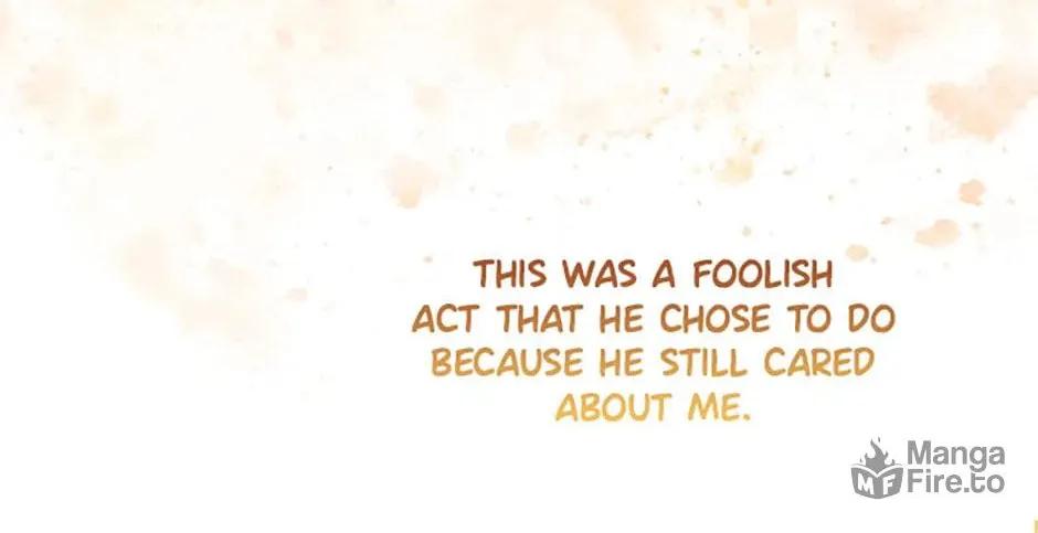 Cassmire: The Loyal Sword Chapter 110 page 144 - 