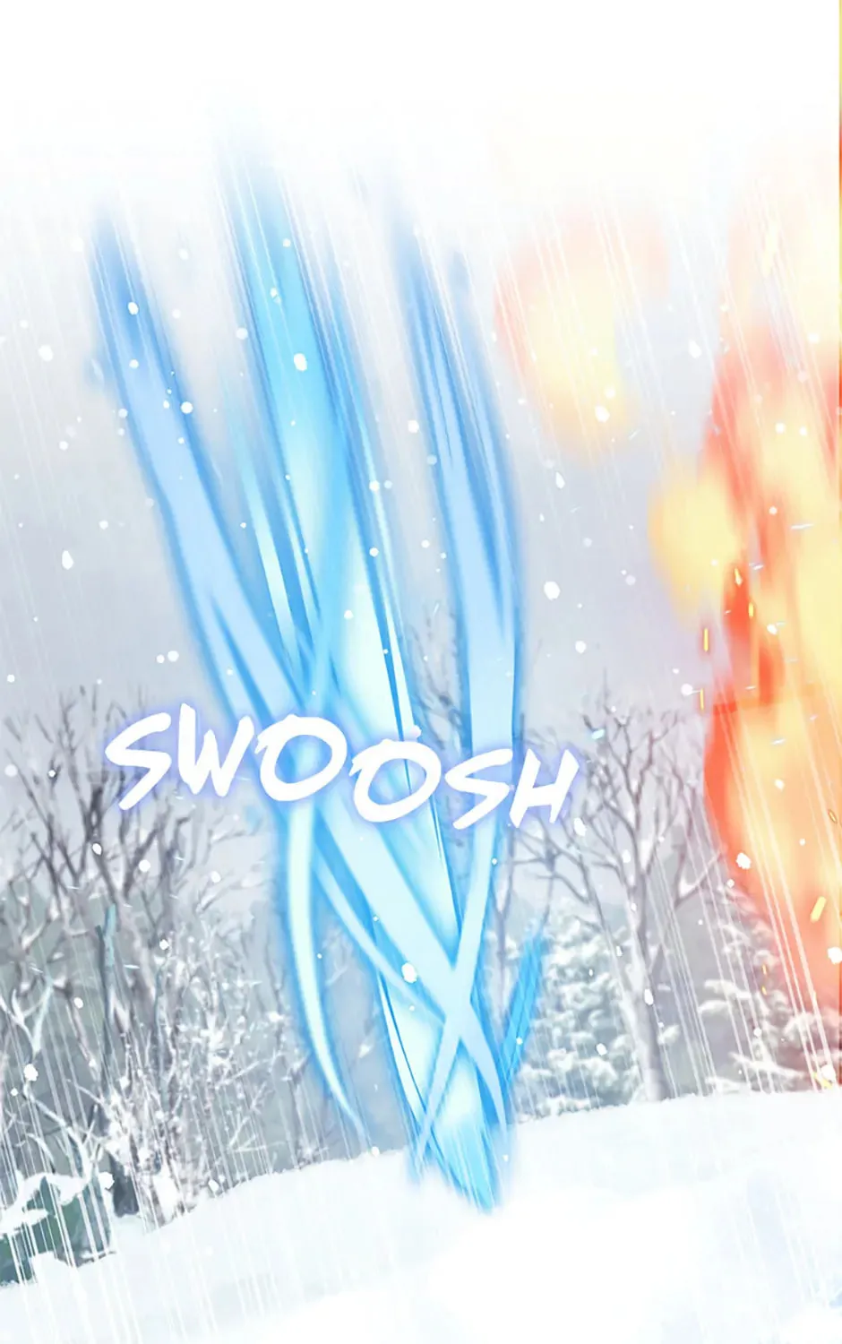 Cassmire: The Loyal Sword Chapter 110 page 145 - 