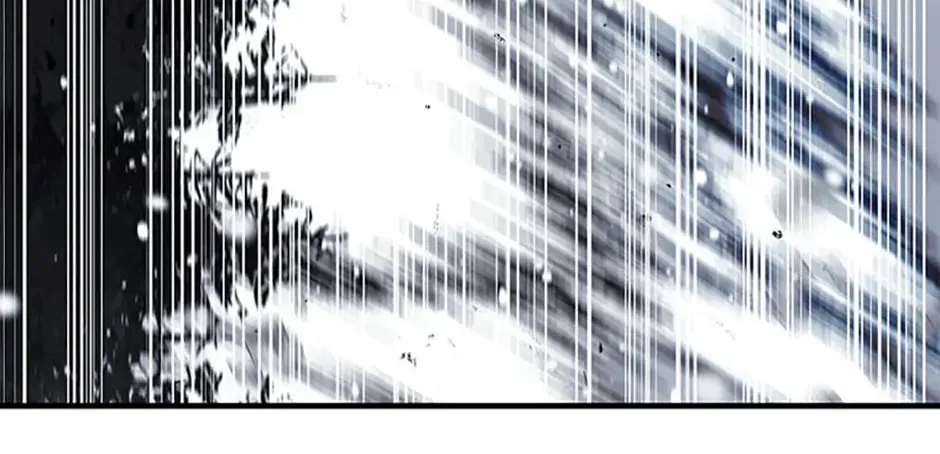 Cassmire: The Loyal Sword Chapter 110 page 16 - 