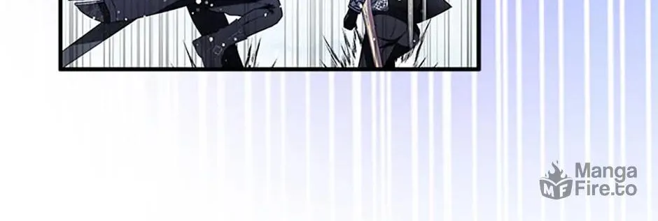 Cassmire: The Loyal Sword Chapter 110 page 18 - 