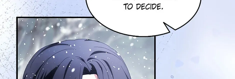 Cassmire: The Loyal Sword Chapter 110 page 26 - 
