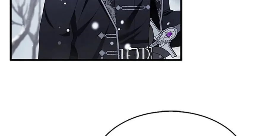 Cassmire: The Loyal Sword Chapter 110 page 4 - 