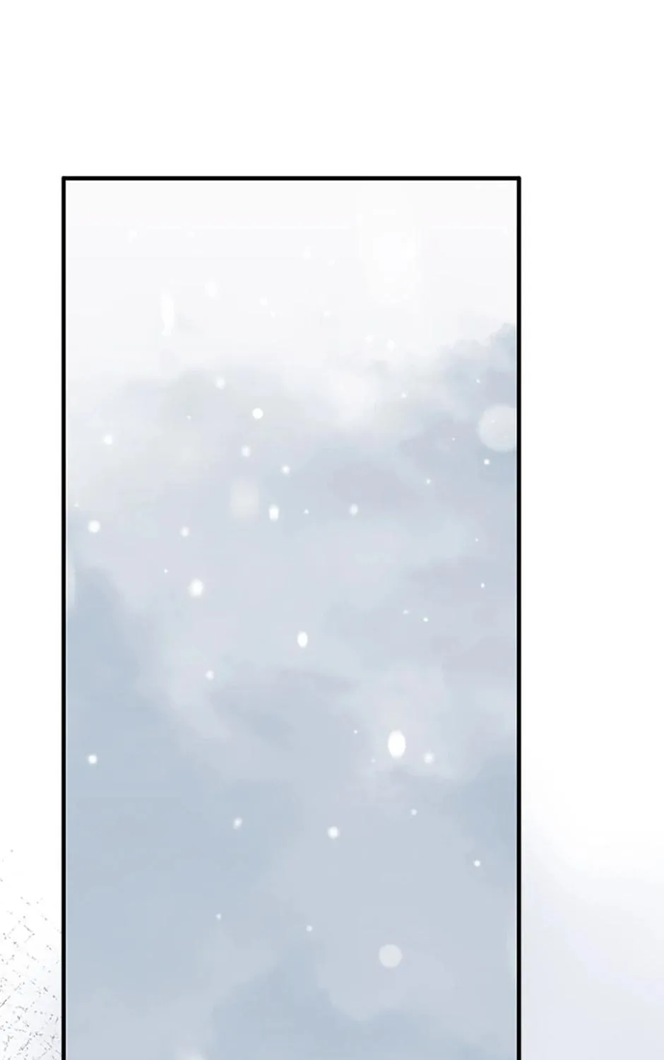 Cassmire: The Loyal Sword Chapter 110 page 35 - 