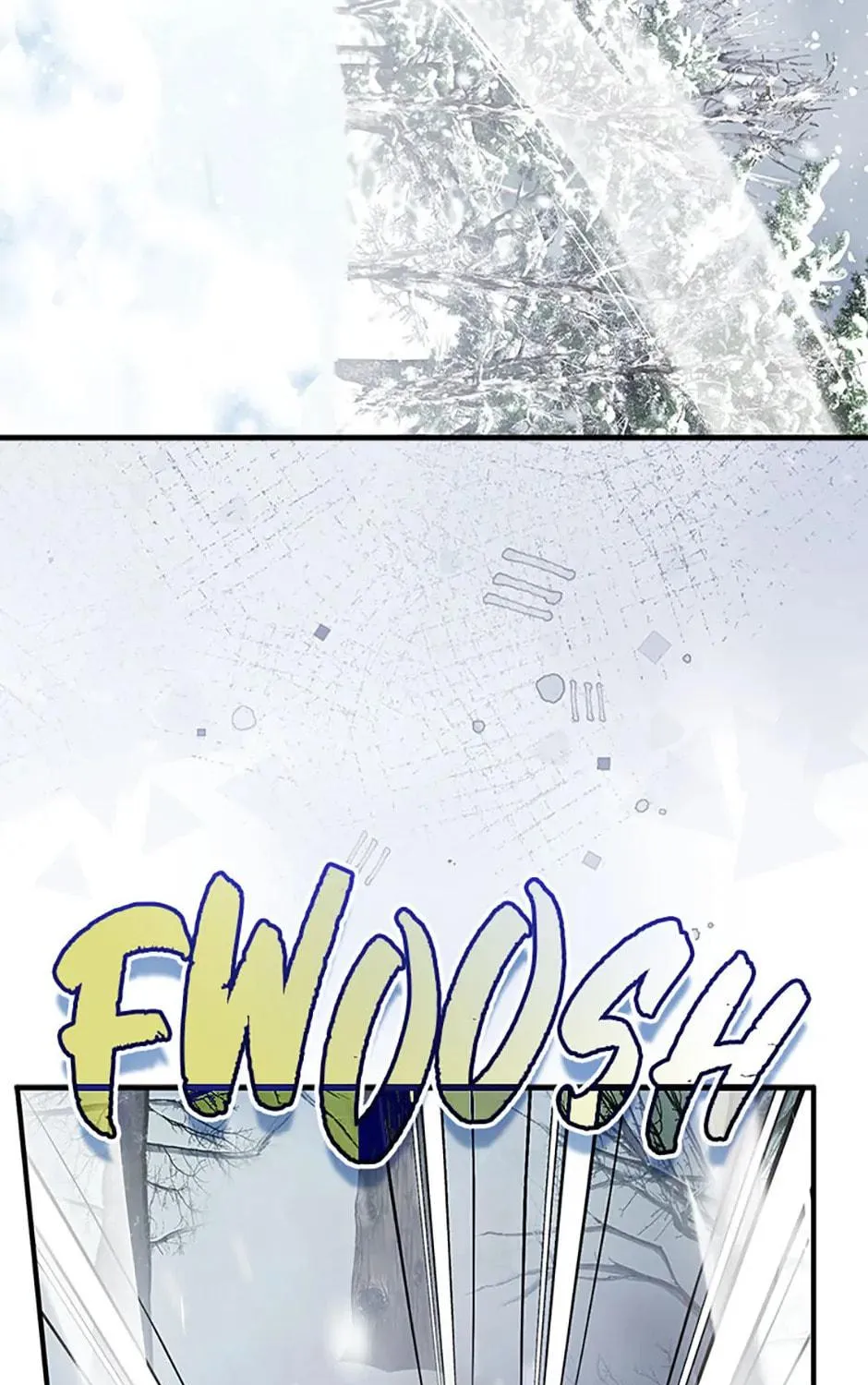 Cassmire: The Loyal Sword Chapter 110 page 39 - 