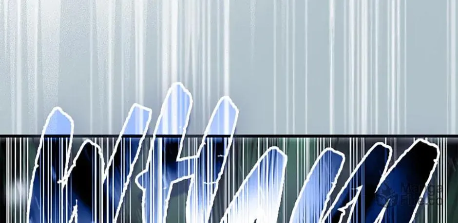 Cassmire: The Loyal Sword Chapter 110 page 42 - 