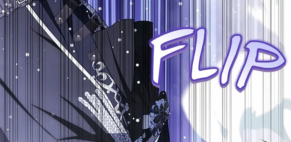 Cassmire: The Loyal Sword Chapter 110 page 46 - 