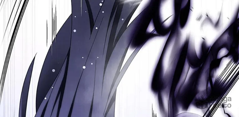 Cassmire: The Loyal Sword Chapter 110 page 48 - 