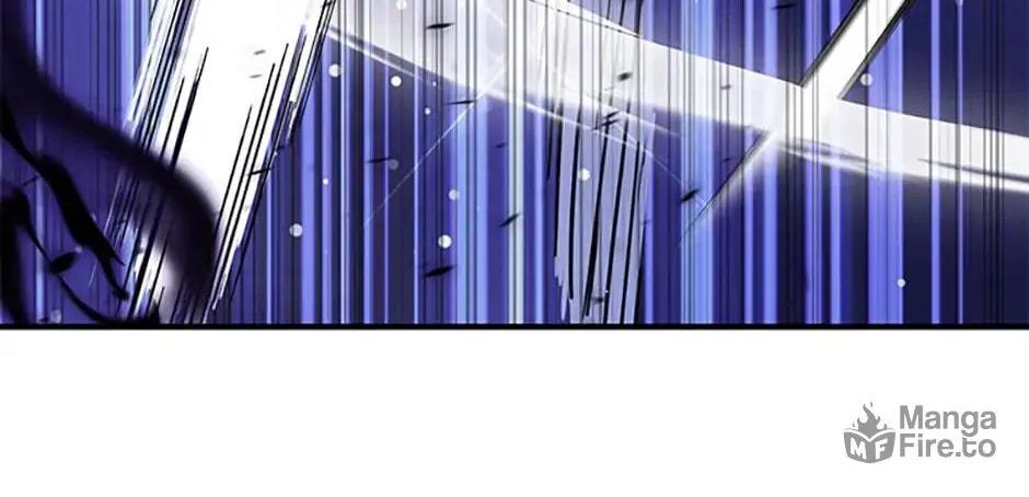 Cassmire: The Loyal Sword Chapter 110 page 50 - 