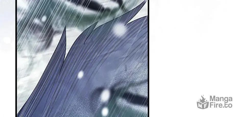 Cassmire: The Loyal Sword Chapter 110 page 6 - 