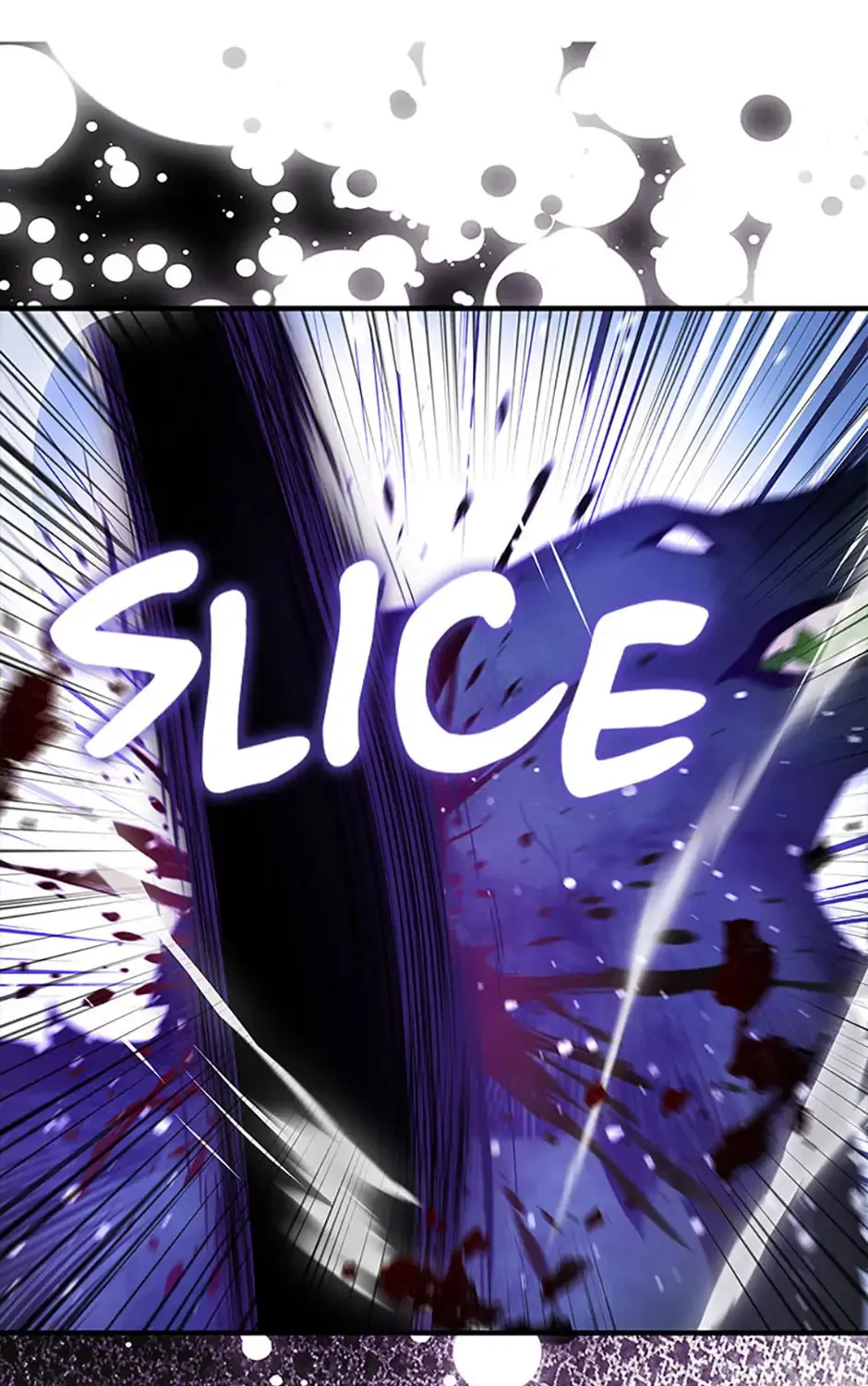 Cassmire: The Loyal Sword Chapter 110 page 51 - 