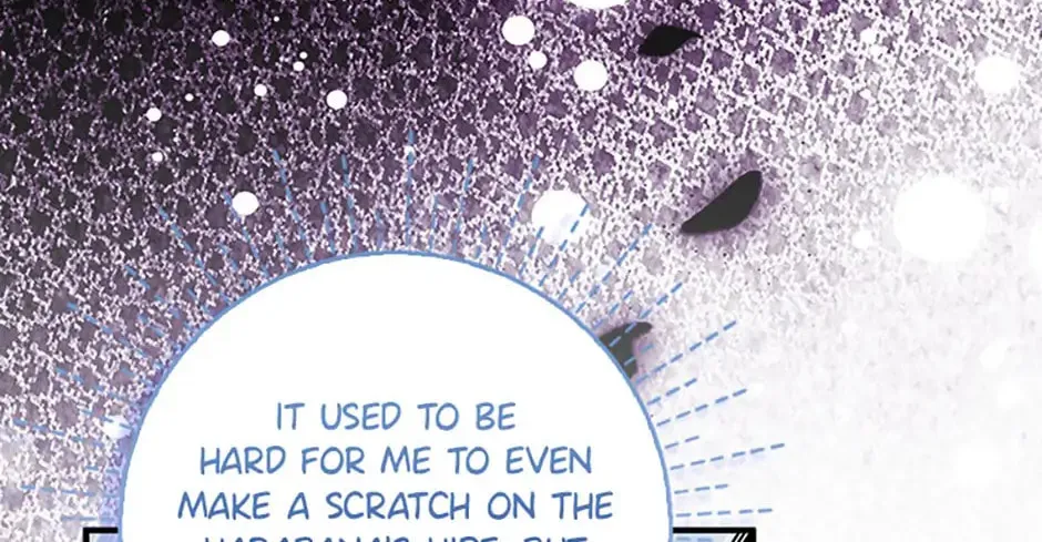 Cassmire: The Loyal Sword Chapter 110 page 52 - 
